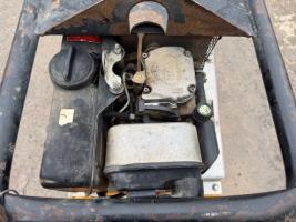 Weber&nbsp;TC 72 SE&nbsp;