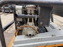 Weber&nbsp;TC 72 SE&nbsp;