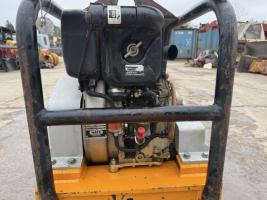 Weber&nbsp;TC 72 SE&nbsp;