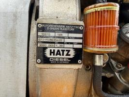 Weber&nbsp;TC 72 SE&nbsp;