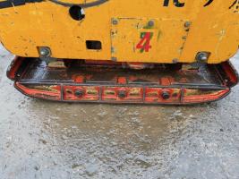 Weber&nbsp;TC 72 SE&nbsp;