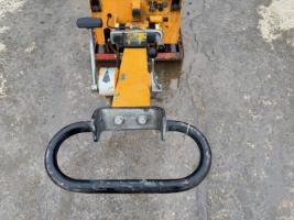 Weber&nbsp;TC 72 SE&nbsp;