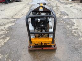 Weber&nbsp;TC 72 SE&nbsp;