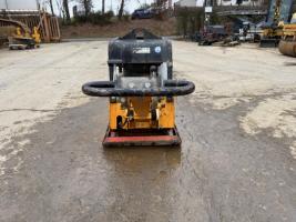 Weber&nbsp;TC 72 SE&nbsp;