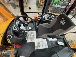 JCB&nbsp;3 CX &nbsp;