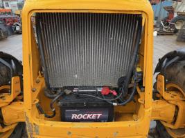 JCB&nbsp;3 CX &nbsp;