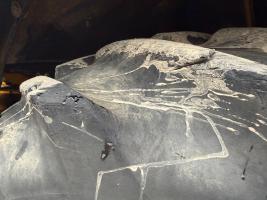 JCB&nbsp;3 CX &nbsp;