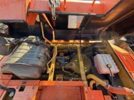 Cat&nbsp;335 F LCR - Motor/Engine 0 Hrs&nbsp;