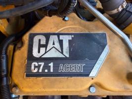 Cat&nbsp;335 F LCR - Motor/Engine 0 Hrs&nbsp;