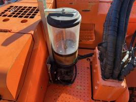 Cat&nbsp;335 F LCR - Motor/Engine 0 Hrs&nbsp;