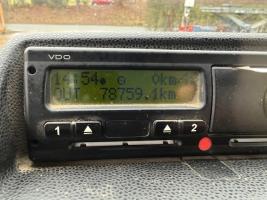 Ford&nbsp;Transit 460 LEF DRW RWD&nbsp;3 Seitenkipper