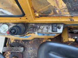 Liebherr&nbsp;A 901&nbsp;