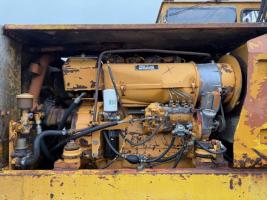 Liebherr&nbsp;A 901&nbsp;