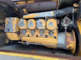 Liebherr&nbsp;A 901&nbsp;