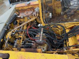 Liebherr&nbsp;A 901&nbsp;