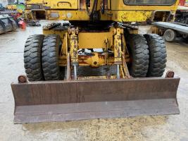 Liebherr&nbsp;A 901&nbsp;