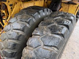 Liebherr&nbsp;A 901&nbsp;