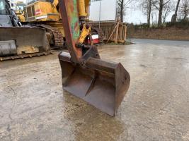 Liebherr&nbsp;A 901&nbsp;