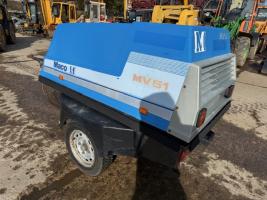 Andere&nbsp;Maco-Meudon MV51&nbsp;