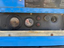 Andere&nbsp;Maco-Meudon MV51&nbsp;