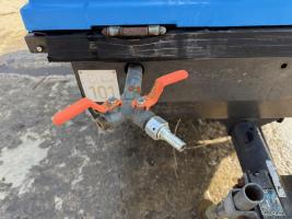 Andere&nbsp;Maco-Meudon MV51&nbsp;