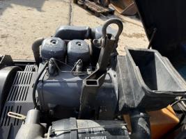 Andere&nbsp;Maco-Meudon MV51&nbsp;