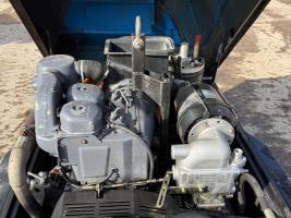 Andere&nbsp;Maco-Meudon MV51&nbsp;