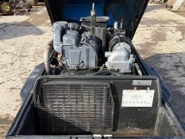 Andere&nbsp;Maco-Meudon MV51&nbsp;