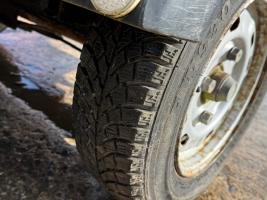 Andere&nbsp;Maco-Meudon MV51&nbsp;