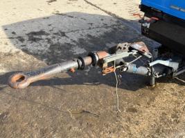 Andere&nbsp;Maco-Meudon MV51&nbsp;