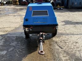 Andere&nbsp;Maco-Meudon MV51&nbsp;