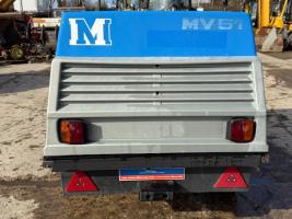 Andere&nbsp;Maco-Meudon MV51&nbsp;