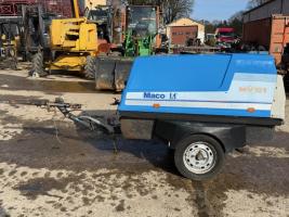 Andere&nbsp;Maco-Meudon MV51&nbsp;