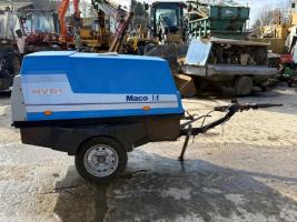 Andere&nbsp;Maco-Meudon MV51&nbsp;