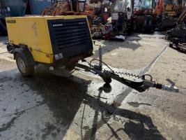 Kaeser&nbsp;M 52&nbsp;