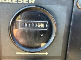 Kaeser&nbsp;M 52&nbsp;
