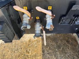 Kaeser&nbsp;M 52&nbsp;