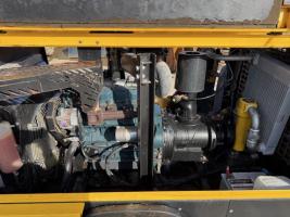 Kaeser&nbsp;M 52&nbsp;