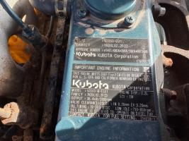 Kaeser&nbsp;M 52&nbsp;