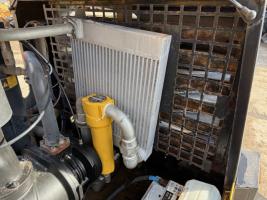 Kaeser&nbsp;M 52&nbsp;