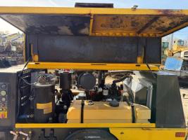 Kaeser&nbsp;M 52&nbsp;