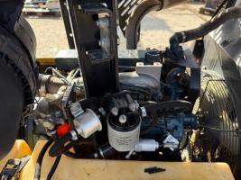 Kaeser&nbsp;M 52&nbsp;