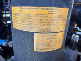 Kaeser&nbsp;M 52&nbsp;