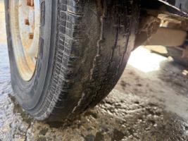 Kaeser&nbsp;M 52&nbsp;