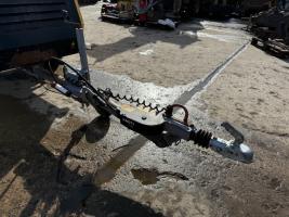 Kaeser&nbsp;M 52&nbsp;