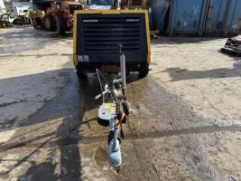 Kaeser&nbsp;M 52&nbsp;