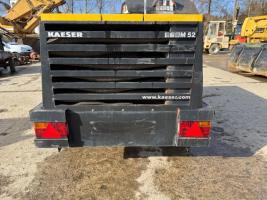 Kaeser&nbsp;M 52&nbsp;