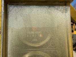 Atlas Copco&nbsp;XAS 36&nbsp;