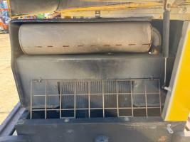 Atlas Copco&nbsp;XAS 36&nbsp;