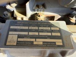 Atlas Copco&nbsp;XAS 36&nbsp;